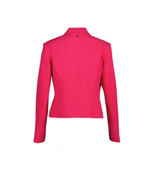 Amelie & Amelie Amira A611-SET4 Jackets