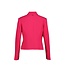 Amelie & Amelie Amira A611-SET4 Jackets