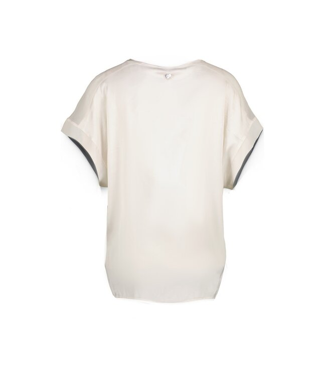 Amelie & Amelie Anoek A610-SET38 T-shirts