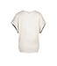 Amelie & Amelie Anoek A610-SET38 T-shirts