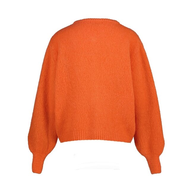 Amelie & Amelie Urbino A603-SET10 Gilets One Size