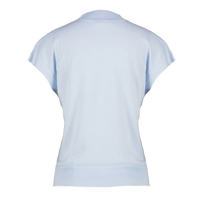 Amelie & Amelie Cornelia A606