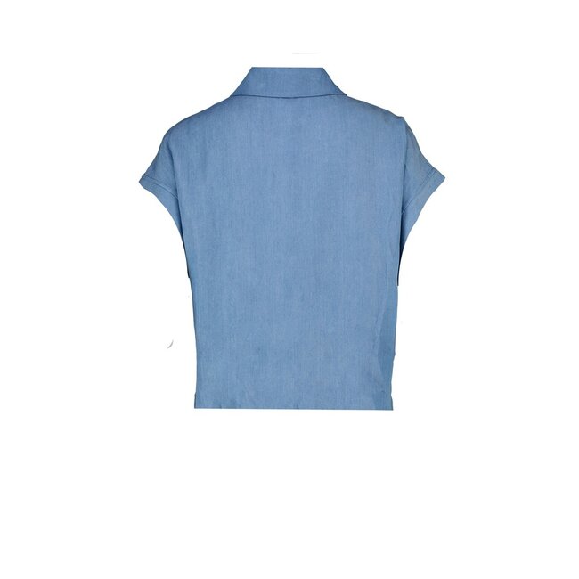 Amelie & Amelie Alyssa A602-SET33 Blouses