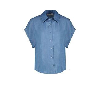 Amelie & Amelie Alyssa A602-SET33 Blouses