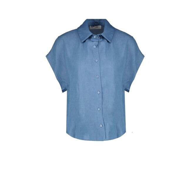 Amelie & Amelie Alyssa A602-SET33 Blouses