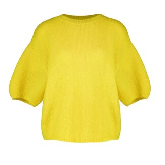 Amelie & Amelie Almada A606-SET10 Knitwear