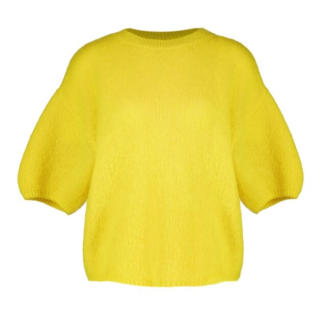 Amelie & Amelie Almada A606-SET10 Knitwear