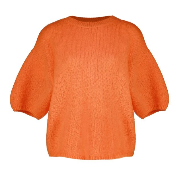Amelie & Amelie Almada A606-SET10 Knitwear