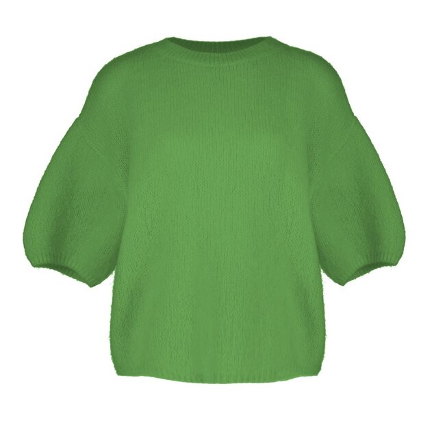 Amelie & Amelie Almada A606-SET10 Knitwear