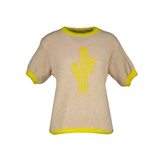 Amelie & Amelie Alison A606 Knitwear One Size