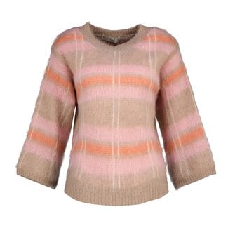 Amelie & Amelie Alina A606 Knitwear