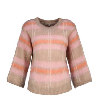 Amelie & Amelie Alina A606 Knitwear