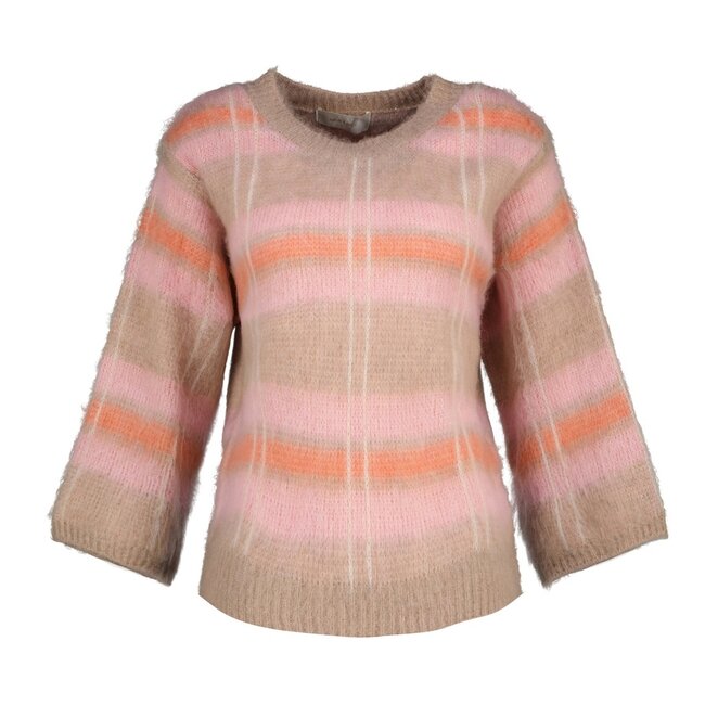 Amelie & Amelie Alina A606 Knitwear