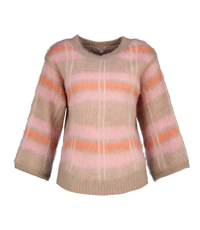 Amelie & Amelie Alina A606 Knitwear