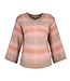 Amelie & Amelie Alina A606 Knitwear