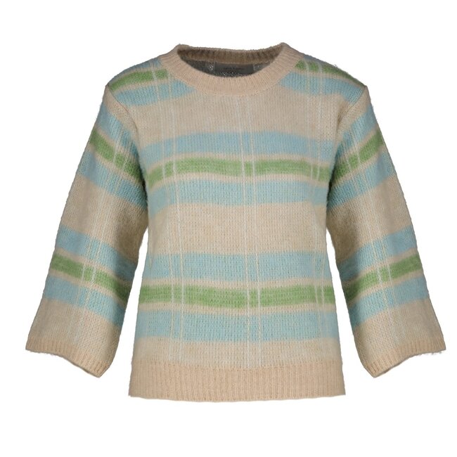 Amelie & Amelie Alina A606 Knitwear