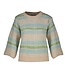 Amelie & Amelie Alina A606 Knitwear