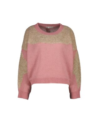 Amelie & Amelie Alicia A606-SET3 Knitwear