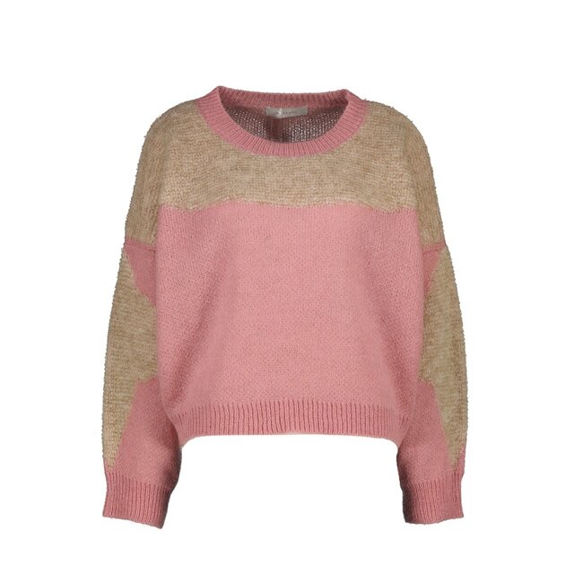 Amelie & Amelie Alicia A606-SET3 Knitwear