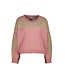 Amelie & Amelie Alicia A606-SET3 Knitwear