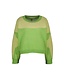 Amelie & Amelie Alicia A606-SET3 Knitwear