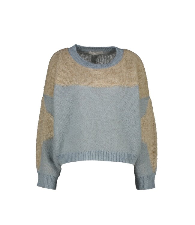 Amelie & Amelie Alicia A606-SET3 Knitwear