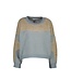 Amelie & Amelie Alicia A606-SET3 Knitwear