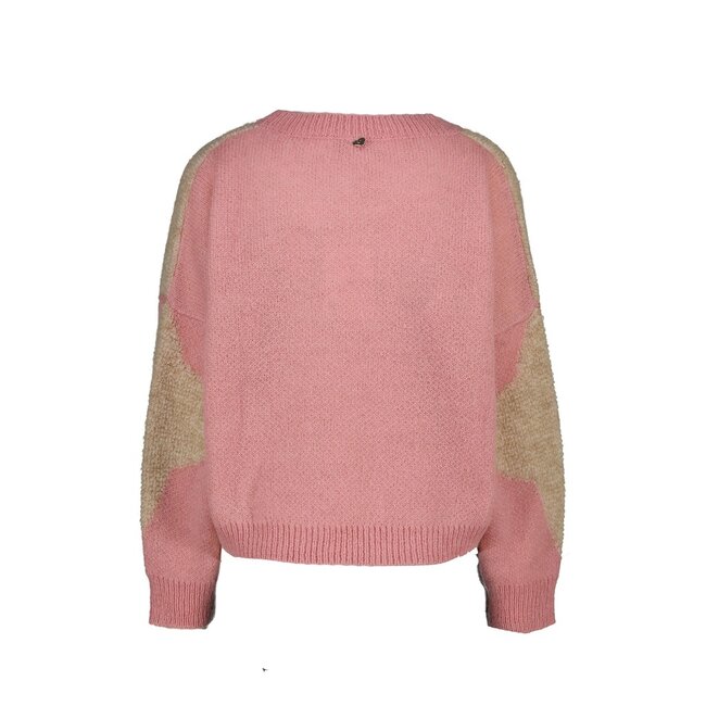 Amelie & Amelie Alicia A606-SET3 Knitwear