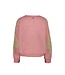 Amelie & Amelie Alicia A606-SET3 Knitwear