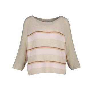 Amelie & Amelie Alexa A606 Knitwear