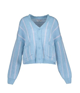 Amelie & Amelie Aitana A603 Cardigans