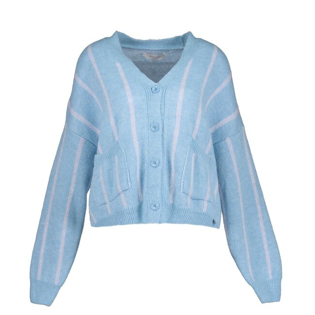 Amelie & Amelie Aitana A603 Cardigans