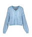 Amelie & Amelie Aitana A603 Cardigans