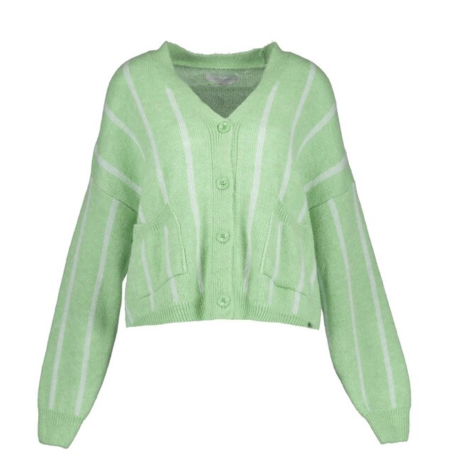 Amelie & Amelie Aitana A603 Cardigans