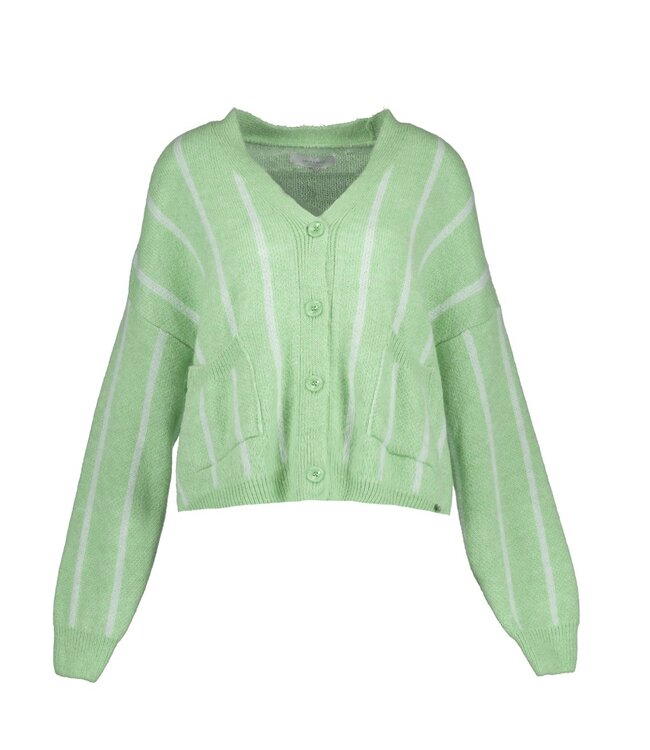 Amelie & Amelie Aitana A603 Cardigans