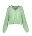 Amelie & Amelie Aitana A603 Cardigans