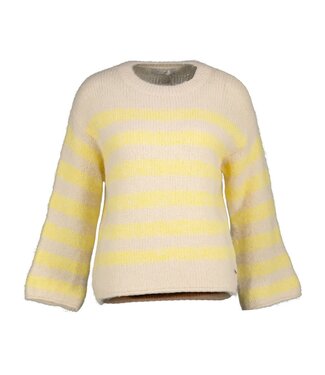 Amelie & Amelie Adele A606-SET2 Knitwear