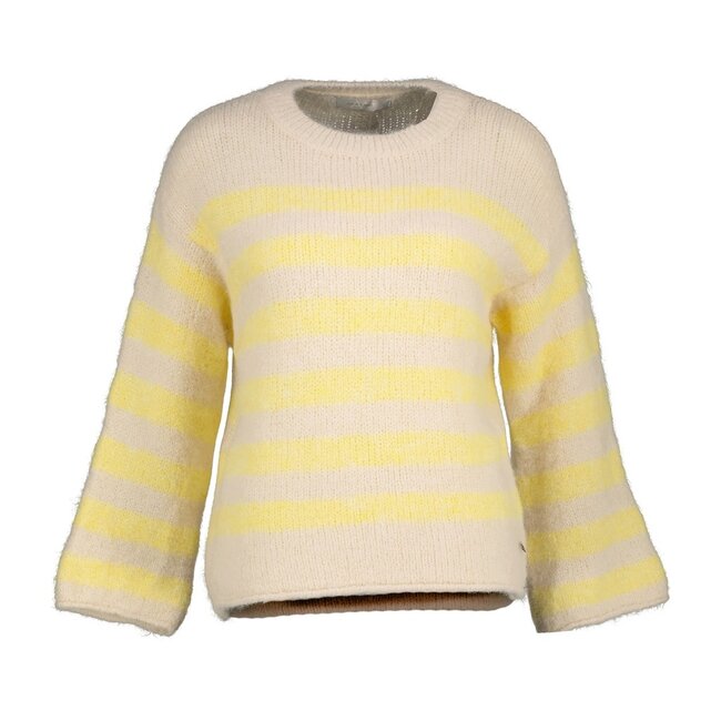 Amelie & Amelie Adele A606-SET2 Knitwear