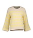 Amelie & Amelie Adele A606-SET2 Knitwear