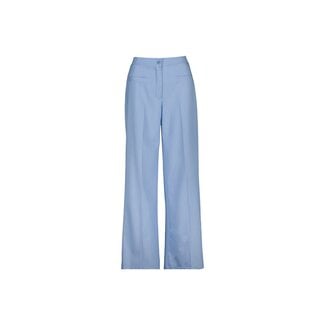 Amelie & Amelie New Berlin A605 Trousers