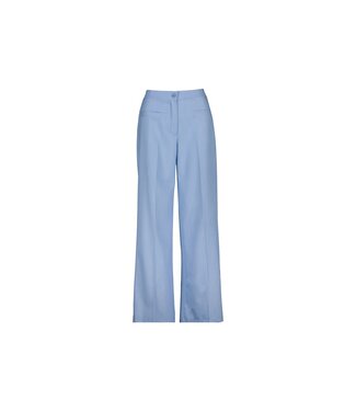 Amelie & Amelie New Berlin A605 Trousers