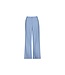 Amelie & Amelie New Berlin A605 Trousers