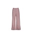 Amelie & Amelie New Berlin A605 Trousers