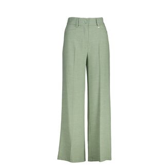 Amelie & Amelie New Catanzaro A605-SET13 Trousers