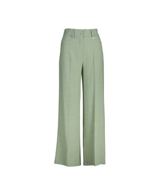 Amelie & Amelie New Catanzaro A605-SET13 Trousers