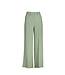 Amelie & Amelie New Catanzaro A605-SET13 Trousers
