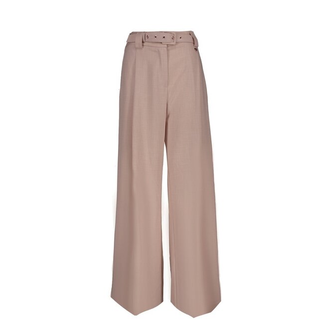 Amelie & Amelie New Catanzaro A605-SET13 Trousers