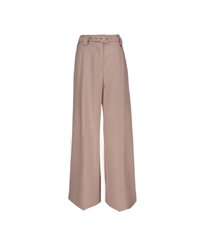 Amelie & Amelie New Catanzaro A605-SET13 Trousers