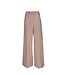 Amelie & Amelie New Catanzaro A605-SET13 Trousers