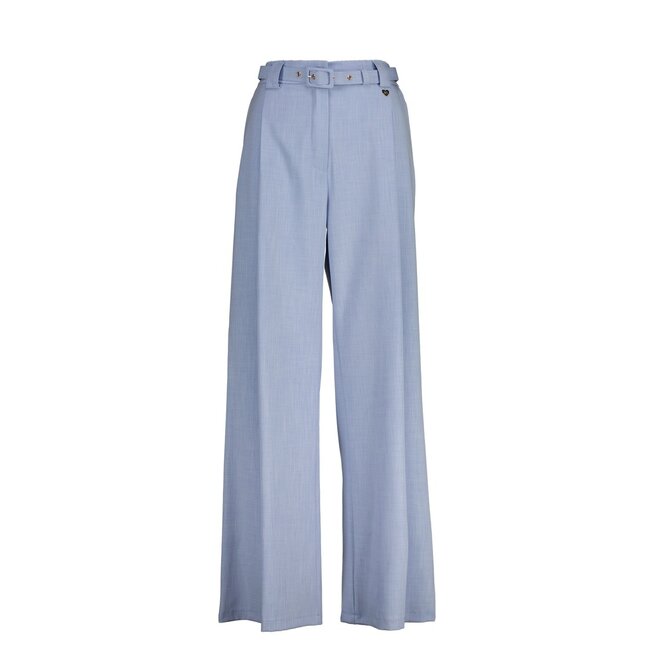 Amelie & Amelie New Catanzaro A605-SET13 Trousers